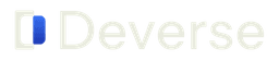 Deverse
